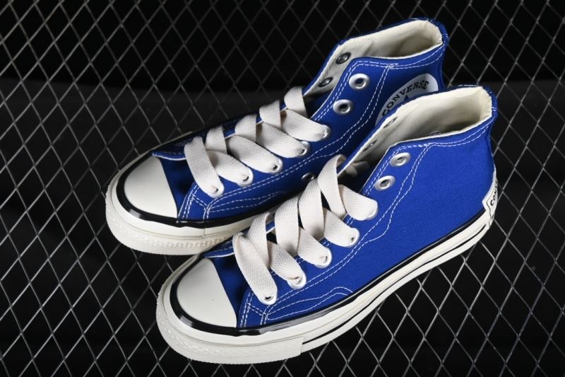 Converse Shoes